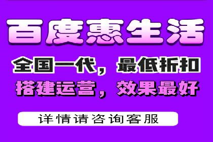 探索SEM主管在移动端广告投放的技巧与案例